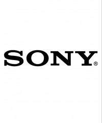 Sony Case